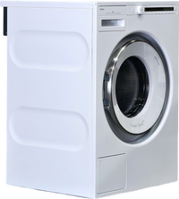 Lave-linge Hublot 9 kg Reconditionné ASKO W2096R.W