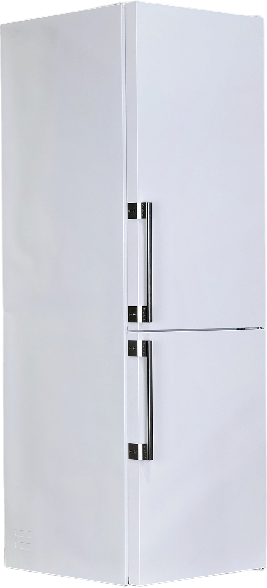 Réfrigérateur Avec Congélateur 326 L Reconditionné ASKO RFN23841W