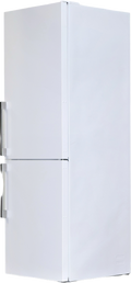 Réfrigérateur Avec Congélateur 326 L Reconditionné ASKO RFN23841W