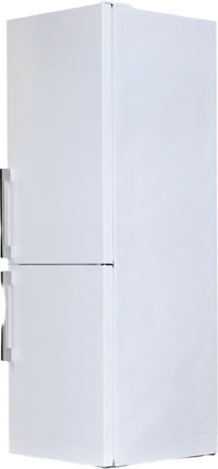 Réfrigérateur Avec Congélateur 326 L Reconditionné ASKO RFN23841W