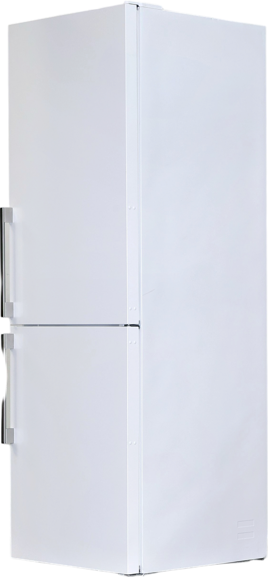 Réfrigérateur Avec Congélateur 326 L Reconditionné ASKO RFN23841W