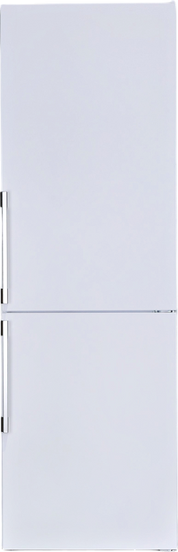 Réfrigérateur Avec Congélateur 326 L Reconditionné ASKO RFN23841W
