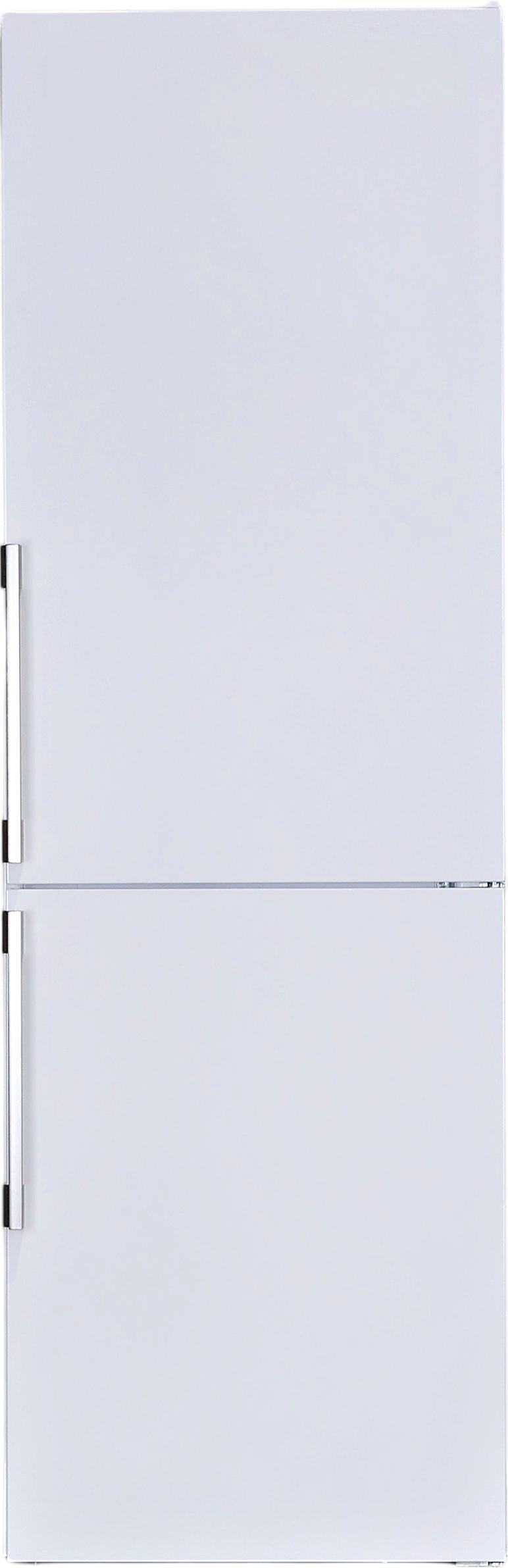 Réfrigérateur Avec Congélateur 326 L Reconditionné ASKO RFN23841W