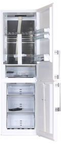 Réfrigérateur Avec Congélateur 326 L Reconditionné ASKO RFN23841W