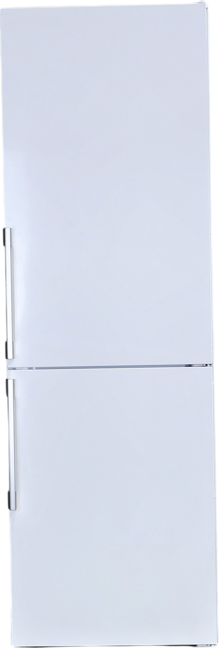 Réfrigérateur Avec Congélateur 326 L Reconditionné ASKO RFN23841W