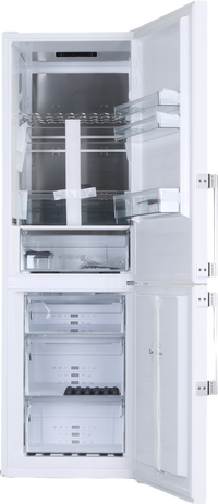 Réfrigérateur Avec Congélateur 326 L Reconditionné ASKO RFN23841W