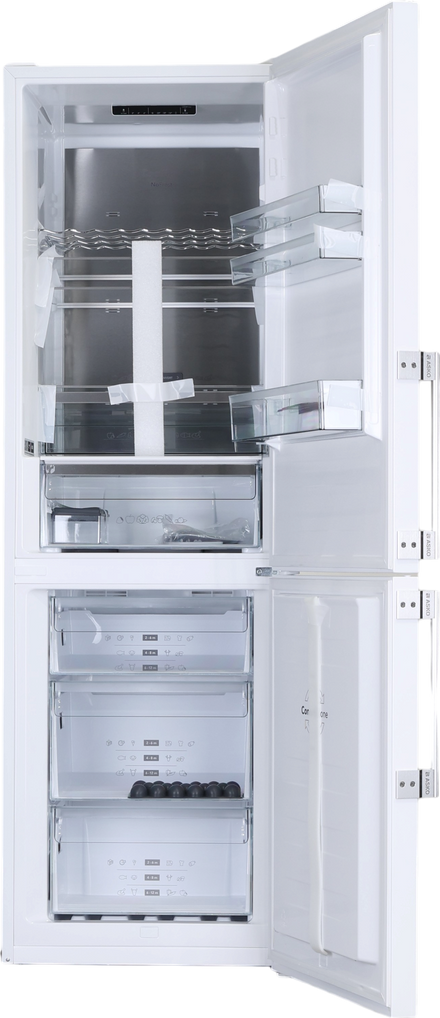 Réfrigérateur Avec Congélateur 326 L Reconditionné ASKO RFN23841W