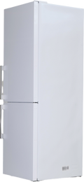 Réfrigérateur Avec Congélateur 326 L Reconditionné ASKO RFN23841W