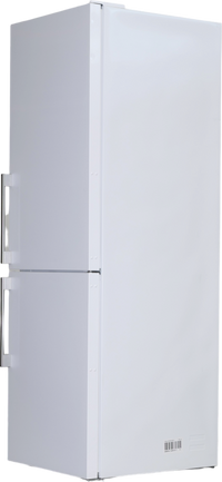 Réfrigérateur Avec Congélateur 326 L Reconditionné ASKO RFN23841W