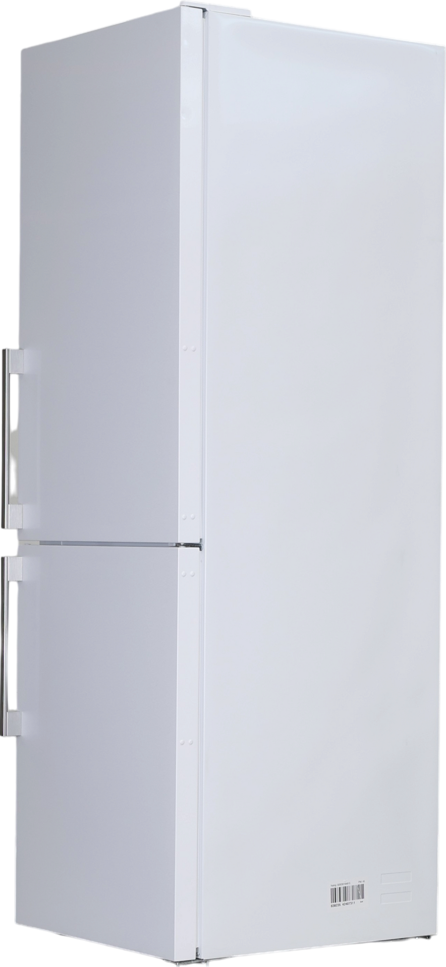 Réfrigérateur Avec Congélateur 326 L Reconditionné ASKO RFN23841W