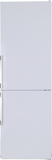 Réfrigérateur Avec Congélateur 326 L Reconditionné ASKO RFN23841W