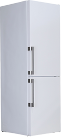 Réfrigérateur Avec Congélateur 326 L Reconditionné ASKO RFN23841W