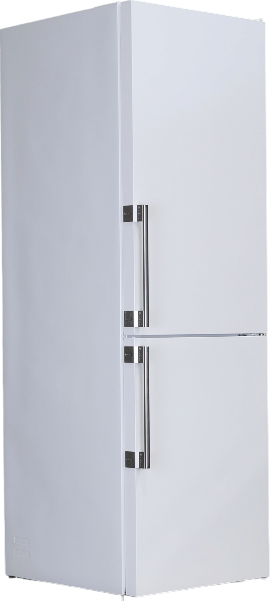 Réfrigérateur Avec Congélateur 326 L Reconditionné ASKO RFN23841W