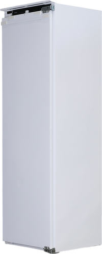 Réfrigérateur Encastrable 300 L Reconditionné ASKO R31842I