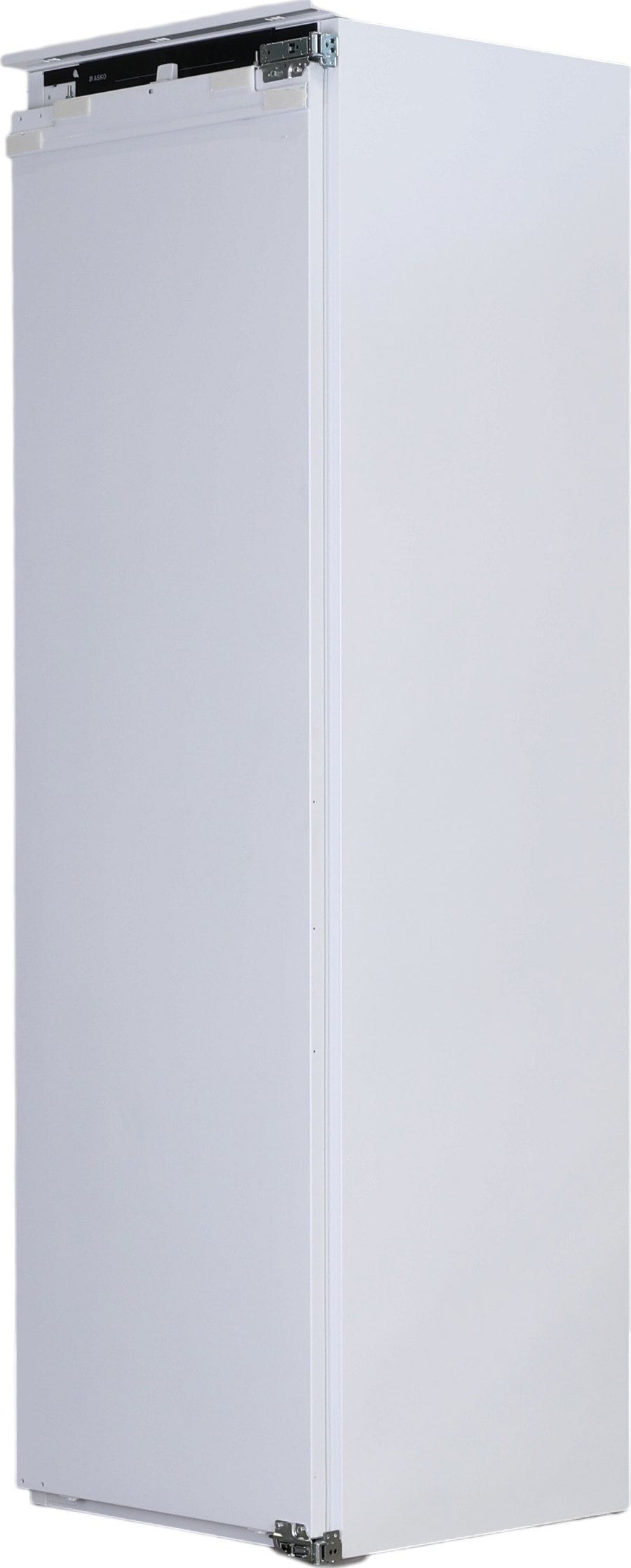 Réfrigérateur Encastrable 300 L Reconditionné ASKO R31842I