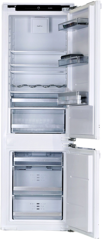 Réfrigérateur Encastrable 248 L Reconditionné ASKO RFN31831EI