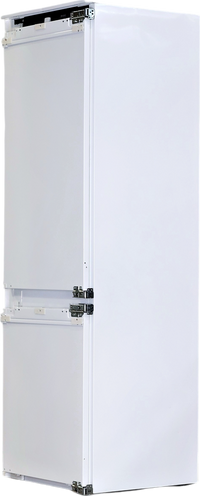 Réfrigérateur Encastrable 248 L Reconditionné ASKO RFN31831EI