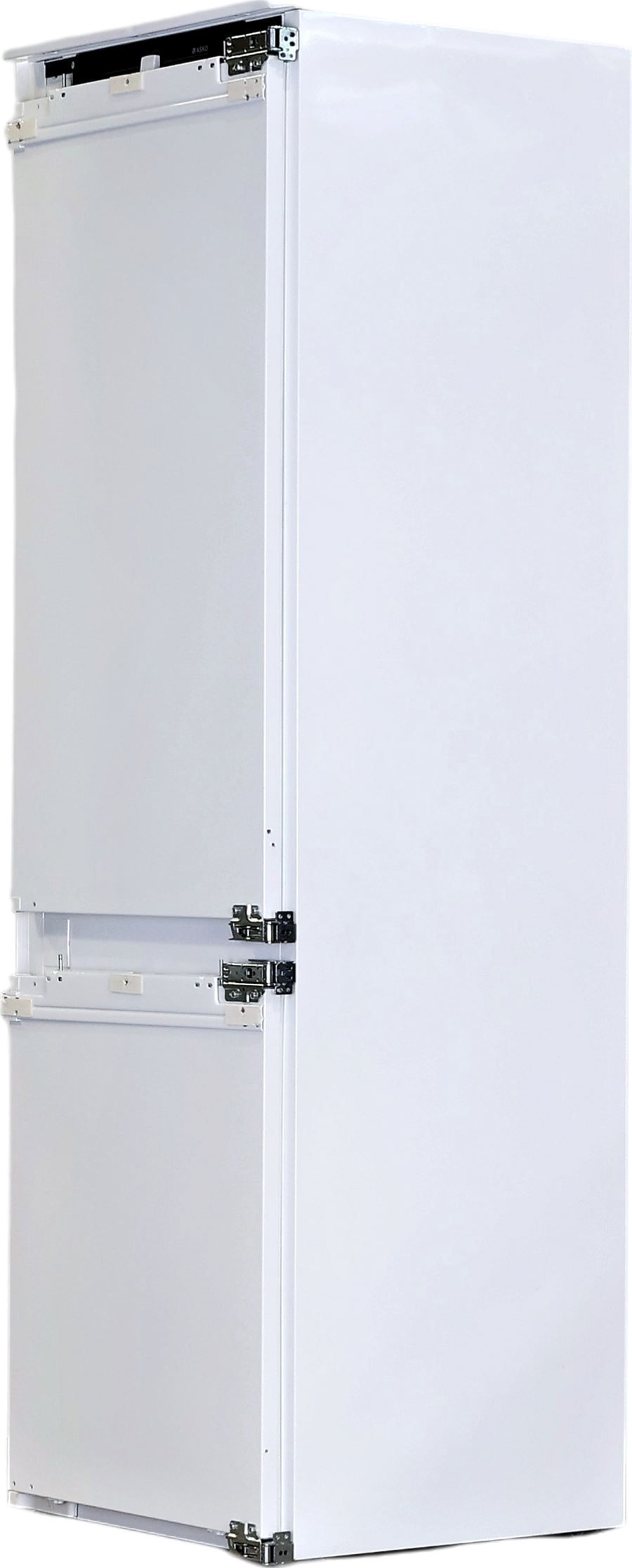 Réfrigérateur Encastrable 248 L Reconditionné ASKO RFN31831EI