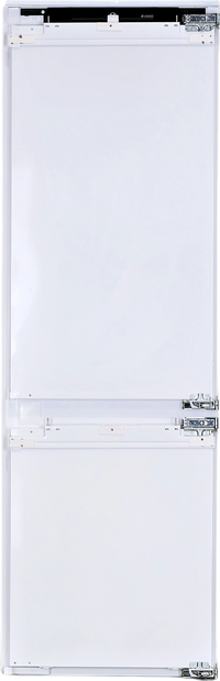 Réfrigérateur Encastrable 248 L Reconditionné ASKO RFN31831EI