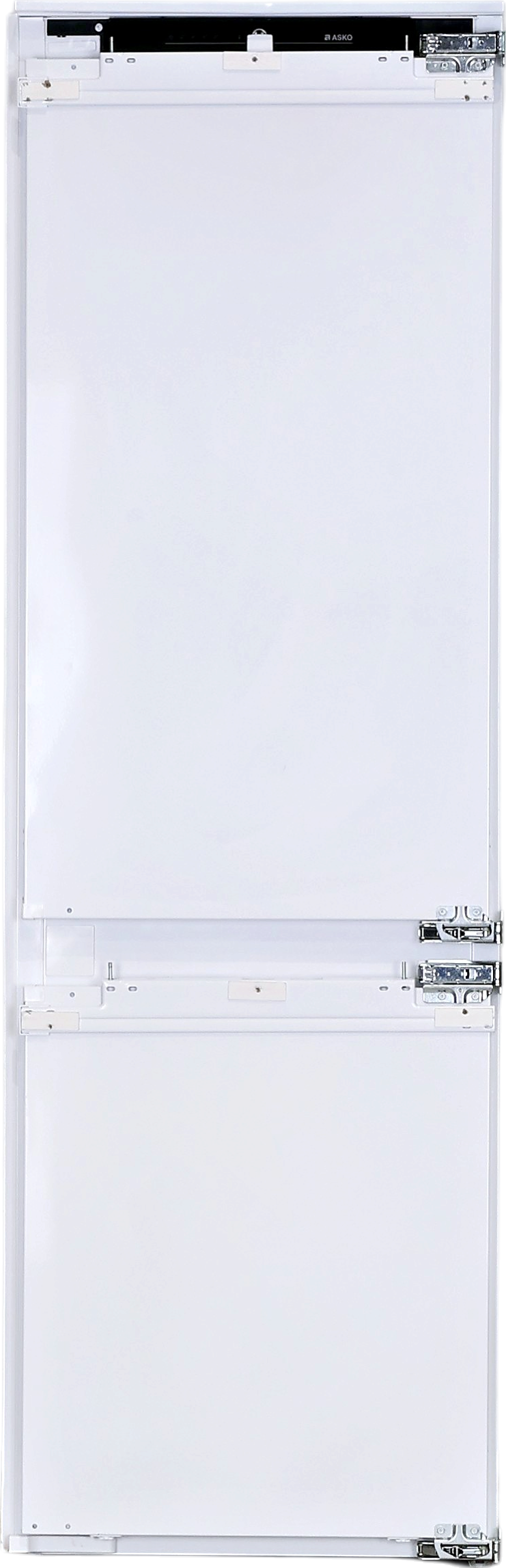 Réfrigérateur Encastrable 248 L Reconditionné ASKO RFN31831EI