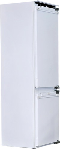 Réfrigérateur Encastrable 248 L Reconditionné ASKO RFN31831EI