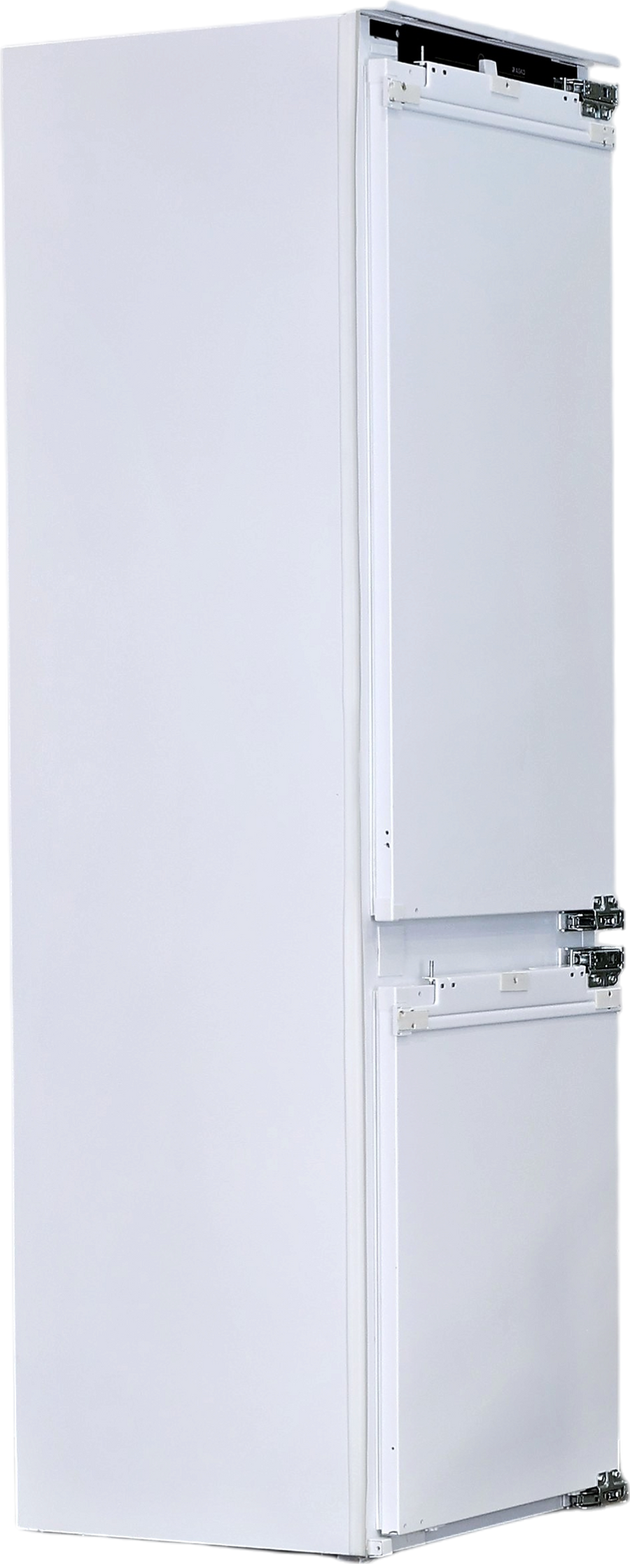 Réfrigérateur Encastrable 248 L Reconditionné ASKO RFN31831EI