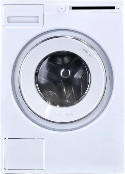 Lave-linge Hublot 9 kg Reconditionné ASKO W2096P.W/3