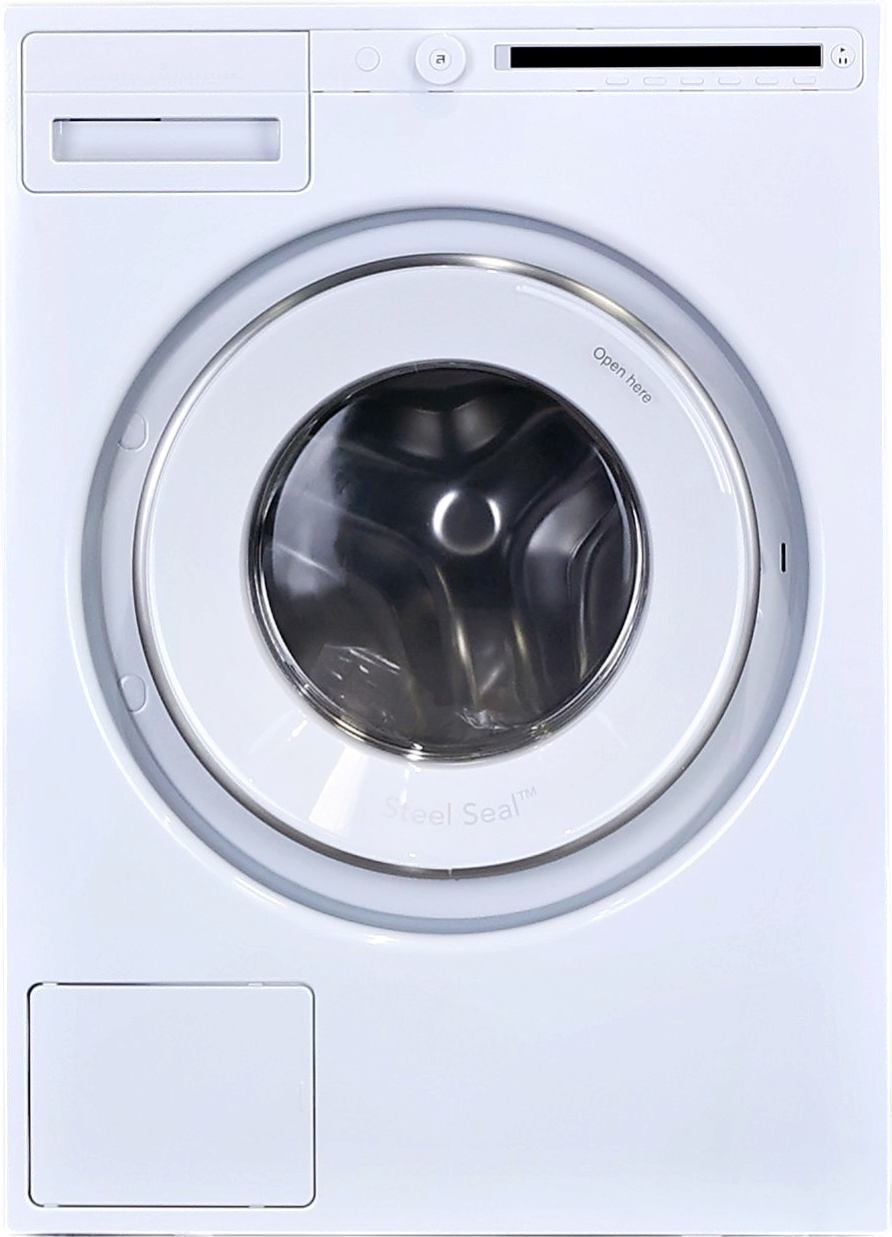 Lave-linge Hublot 9 kg Reconditionné ASKO W2096P.W/3