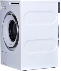 Lave-linge Hublot 9 kg Reconditionné ASKO W2096P.W/3