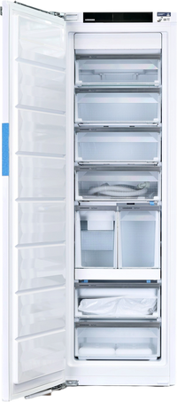 Congélateur Encastrable Reconditionné LIEBHERR SIFNE5188-20