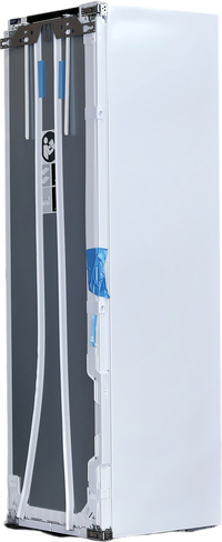 Réfrigérateur Encastrable Reconditionné LIEBHERR IRBAD5190-20