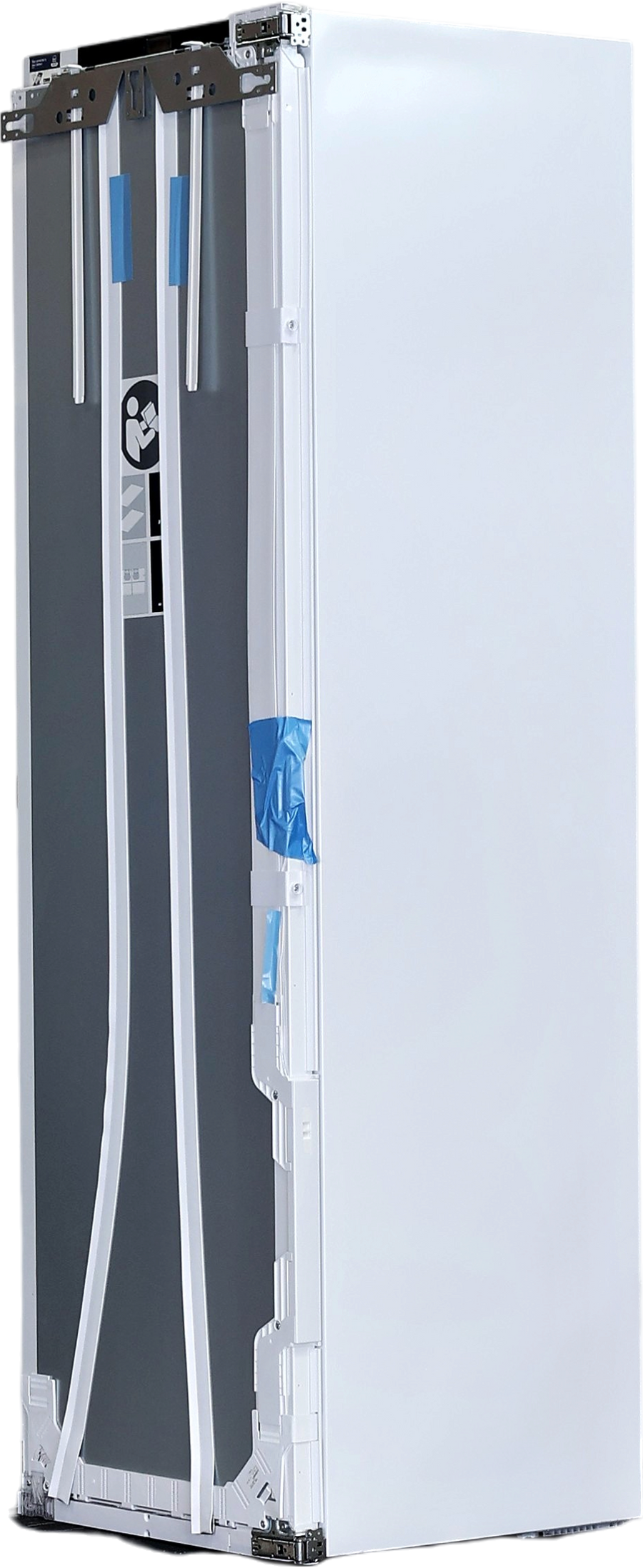 Réfrigérateur Encastrable Reconditionné LIEBHERR IRBAD5190-20