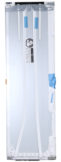 Réfrigérateur Encastrable Reconditionné LIEBHERR IRBAD5190-20