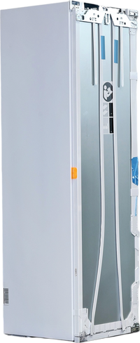 Réfrigérateur Encastrable Reconditionné LIEBHERR IRBAD5190-20