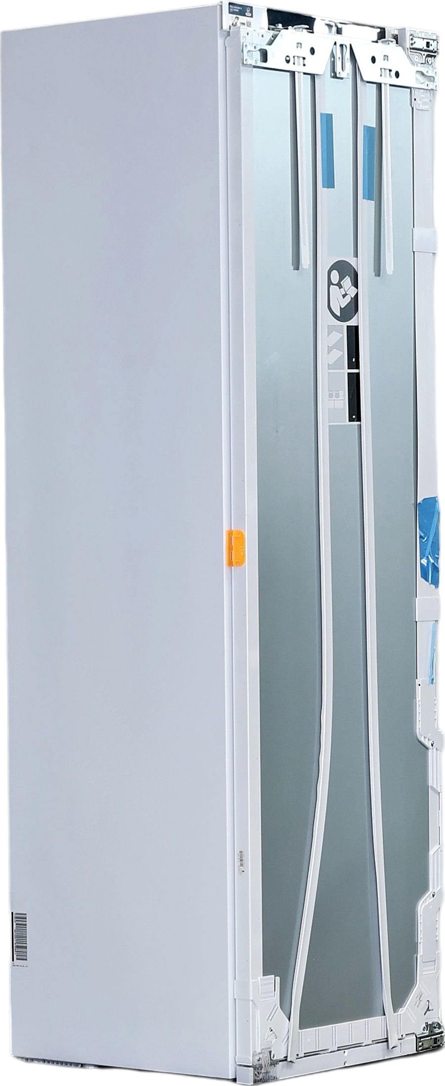 Réfrigérateur Encastrable Reconditionné LIEBHERR IRBAD5190-20