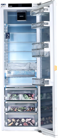 Réfrigérateur Encastrable Reconditionné LIEBHERR IRBAD5190-20