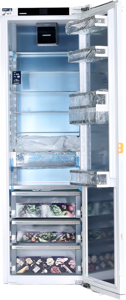 Réfrigérateur Encastrable Reconditionné LIEBHERR IRBAD5190-20