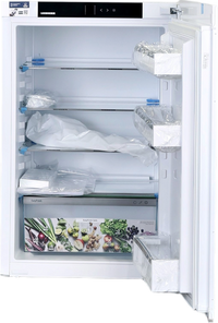 Réfrigérateur Encastrable 137 L Reconditionné LIEBHERR DRf3900-20