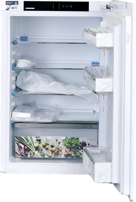 Réfrigérateur Encastrable 137 L Reconditionné LIEBHERR DRf3900-20