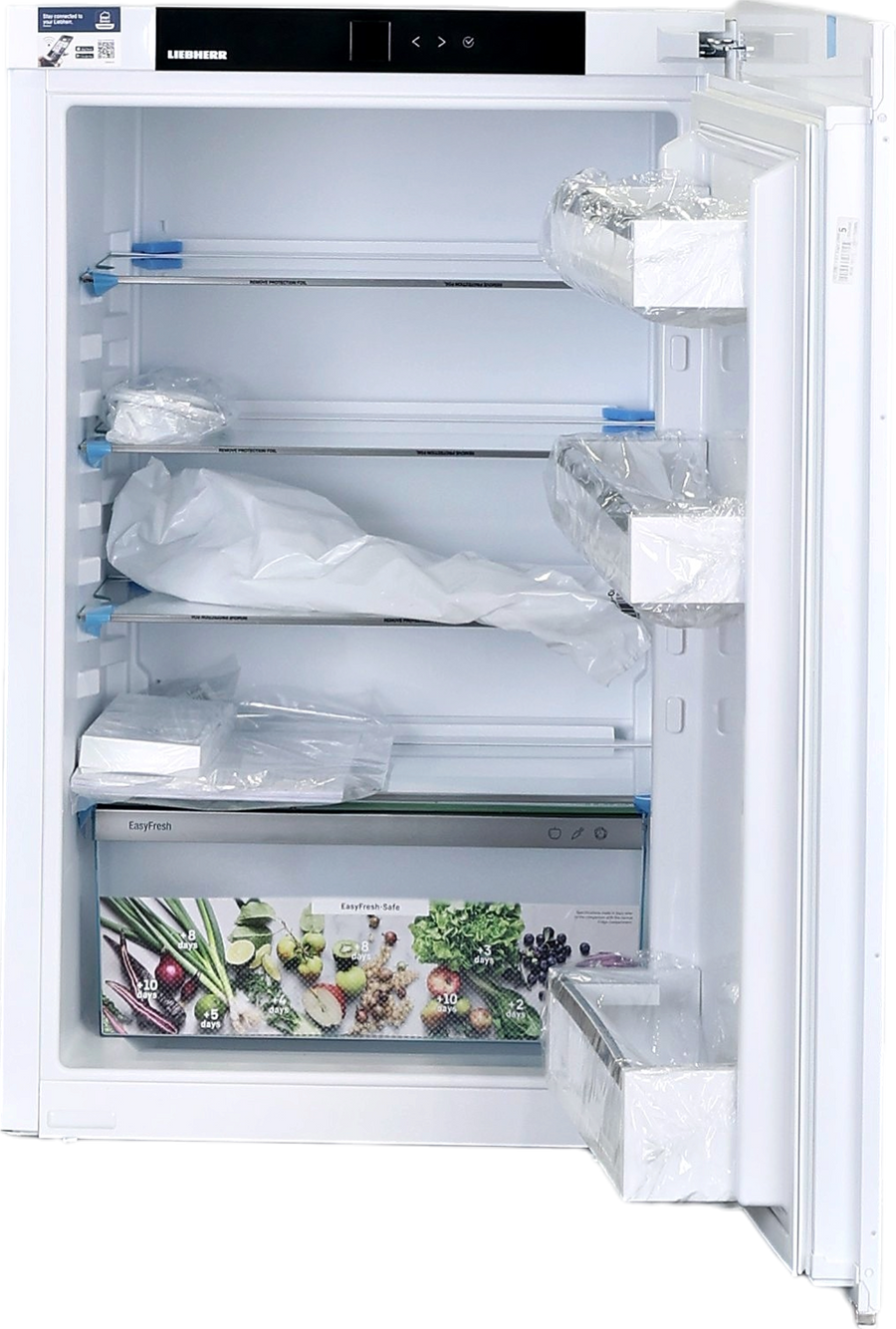 Réfrigérateur Encastrable 137 L Reconditionné LIEBHERR DRf3900-20