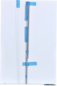 Réfrigérateur Encastrable 137 L Reconditionné LIEBHERR DRf3900-20