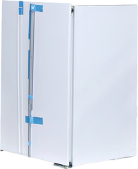 Réfrigérateur Encastrable 137 L Reconditionné LIEBHERR DRf3900-20