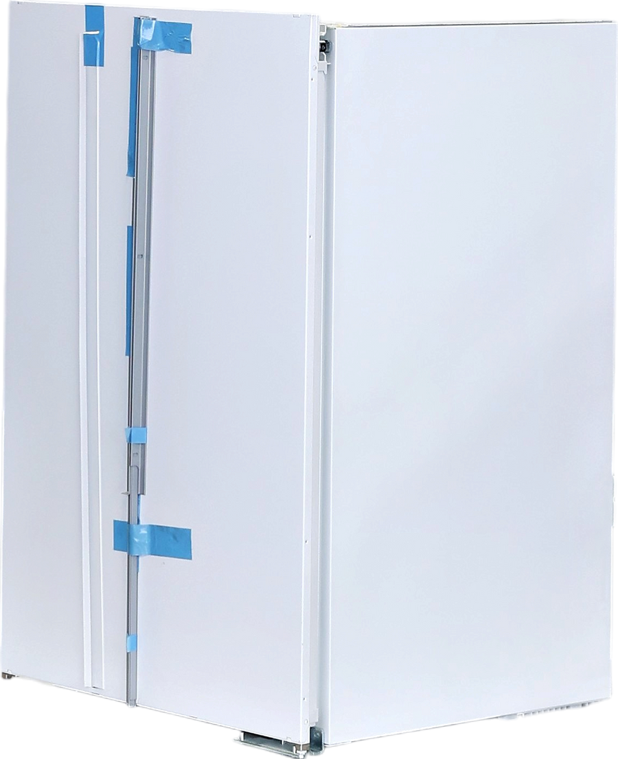 Réfrigérateur Encastrable 137 L Reconditionné LIEBHERR DRf3900-20