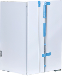 Réfrigérateur Encastrable 137 L Reconditionné LIEBHERR DRf3900-20