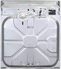 Four Chaleur Tournante 72 L Reconditionné AEG TR7PB731ST