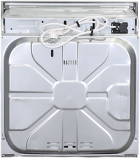 Four Chaleur Tournante 72 L Reconditionné AEG TR7PB731ST