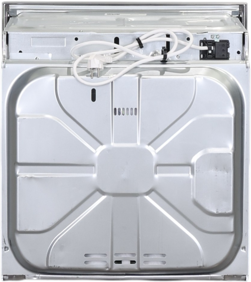 Four Chaleur Tournante 72 L Reconditionné AEG TR7PB731ST
