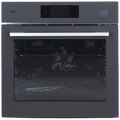 Four Chaleur Tournante 72 L Reconditionné AEG TR7PB731ST