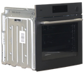 Four Chaleur Tournante 72 L Reconditionné AEG TR7PB731ST