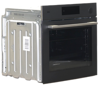 Four Chaleur Tournante 72 L Reconditionné AEG TR7PB731ST